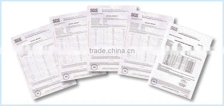 Mineral fiber supplier 0% asbestos supplier for brake pad