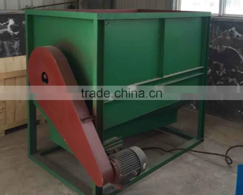 Best price palm fruit bunches machine