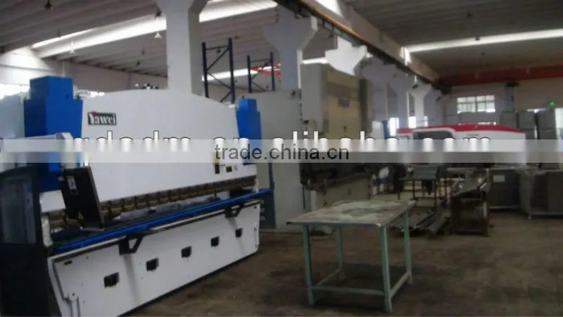 High good quality tool cabinets