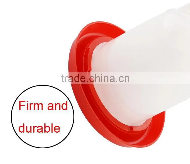 10L chicken water drinker, chicken drinker poultry equipment
