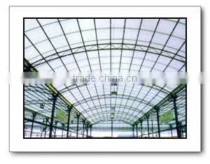 Best price FRP Corrugated Sheet GRP products
