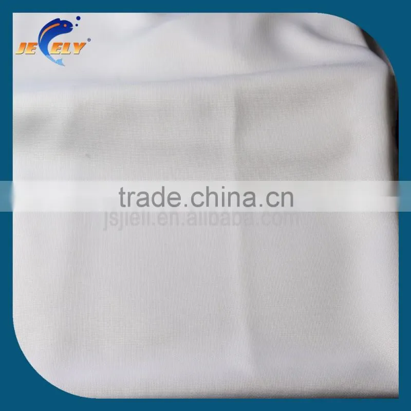 UHMWPE Puncture Resistant Fabric Cut Resistant Cloth for Fencing clothes