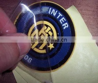 EVA hotmelt adhesive film for book binding
