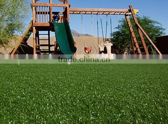 beautiful cheap artificial plastic grass carpet
