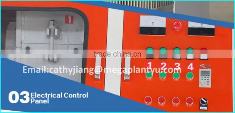 Waste scrap copper wire Granulator/Waste Wire Crushin Recycling Machine for Sale Price
