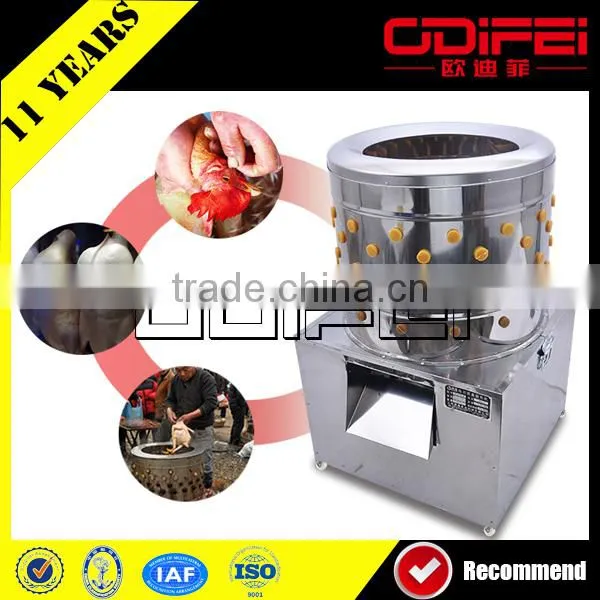 Poultry Processing Profession Automatic Poultry Equipment Price
