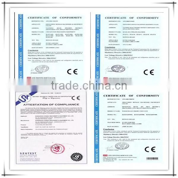 Useful Bag Filter Dust Collector