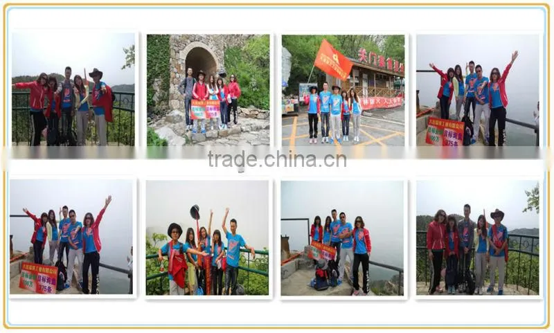 Custom-made ductile iron/grey iron casting foundry