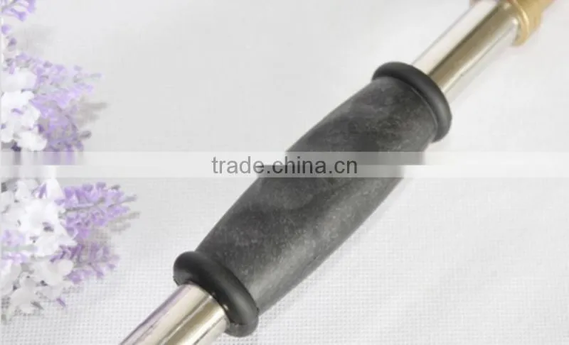 high pressure power spray gun / paint sprayer / trigger sprayer