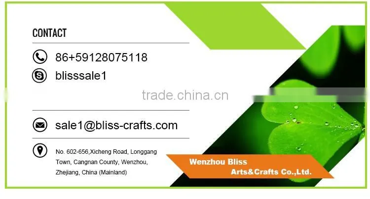 Full color printing Custom kraft packaging paper bag