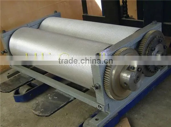 beekeeping tools beeswax machine beehive foundation machine