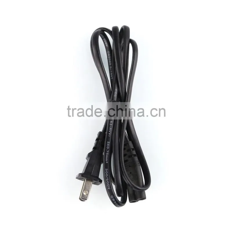NANDAO Laptop Power Adaptor DELL common Laptop