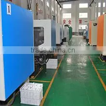 Tommur Industry (Shanghai) Co., Ltd. company overview - view 3