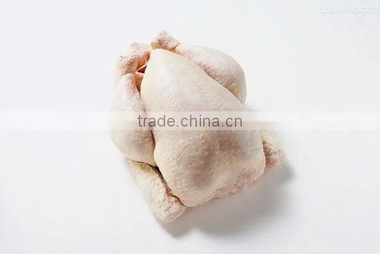 High Quality Cheap Stainless Steel Automatic used poultry plucker Poultry Depilating Machine for Chicken