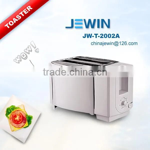 4 Slices conveyor toaster oven thermostat