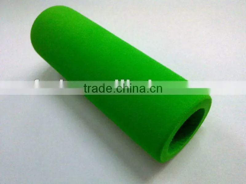 Fitness Equipment Handles