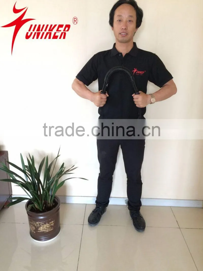 Power Twister Spring For Traning Twister Strength