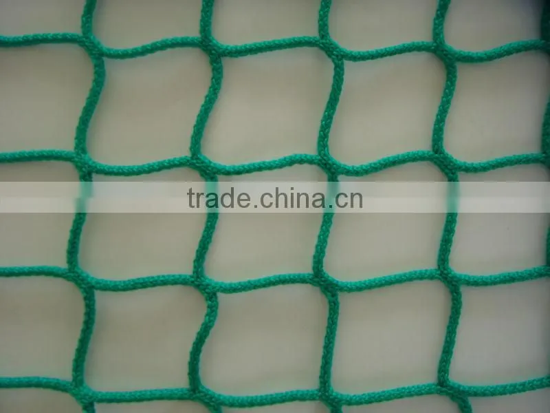 cargo safety net