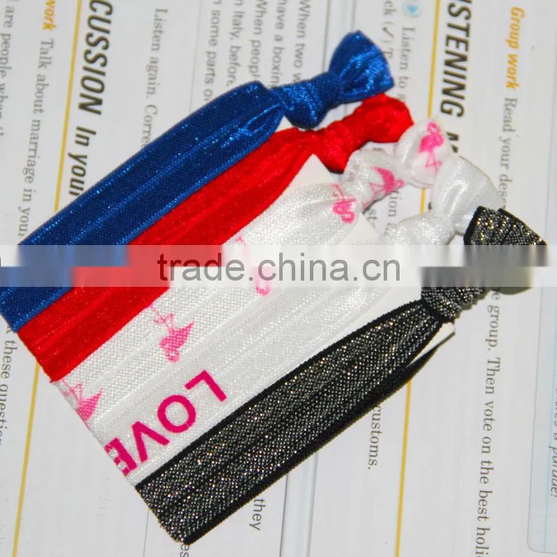 elastic band brazilian hair glueless full lace wig ,China OEM