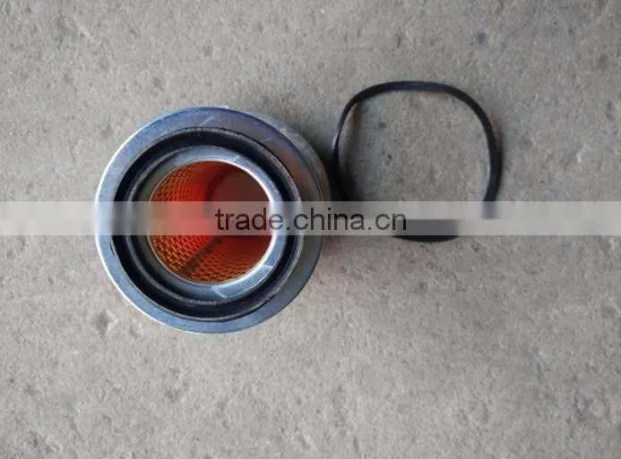 FT250.11B.010 Air filter Foton FT254 Tractor Parts