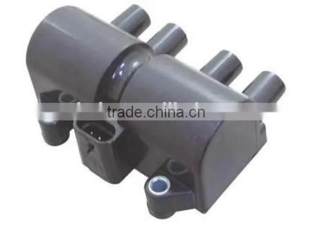 Ignition Coil for 96253555