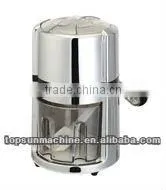 ice crusher,ice shaver machine