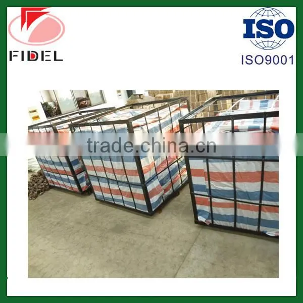 cast agricultural plough spare parts