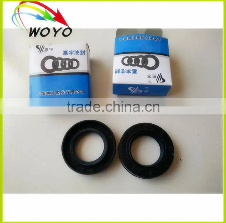 oil seal 35X60X12mm