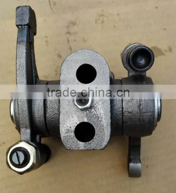 Agricultural machinery DF12 72112 driving sprocket, tractor DF12 72112 driving sprocket, diesel engine 72112 driving sprocket