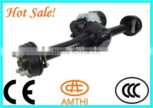 motorized tricycles for adults, Powerful High Performance electric rickshaw motor tricycle, bajaj auto rickshaw for sale,