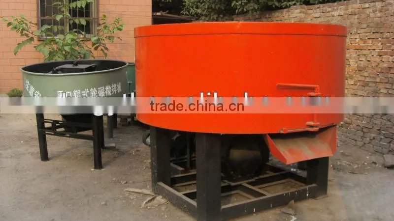 Hot selling portable power mixer