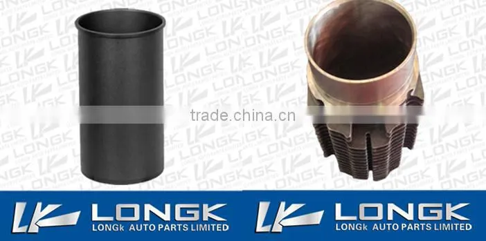 high performance 3135x063 cylinder liner 100mm