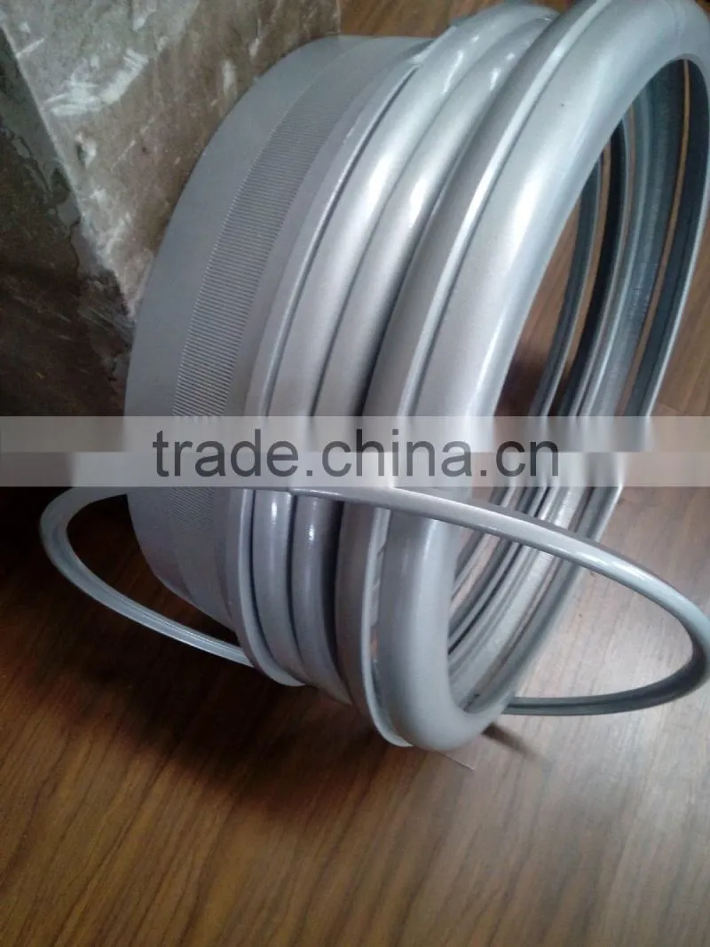 Truck Steel Wheel Parts Disce