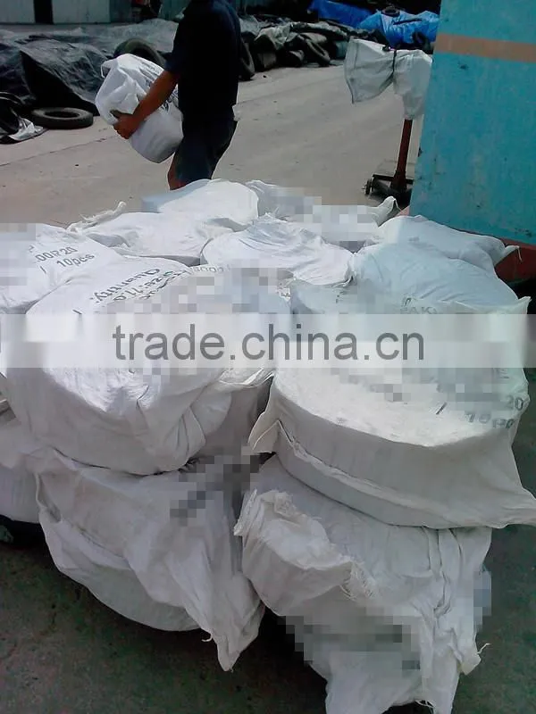 700-16 flap for tyre