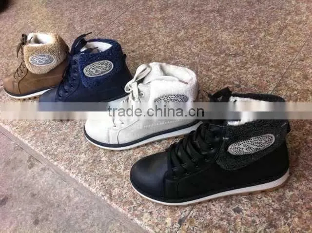2014 High quality and man leather shoe low price.OEM orders are welcome.