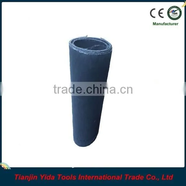Sanding Screen Roll