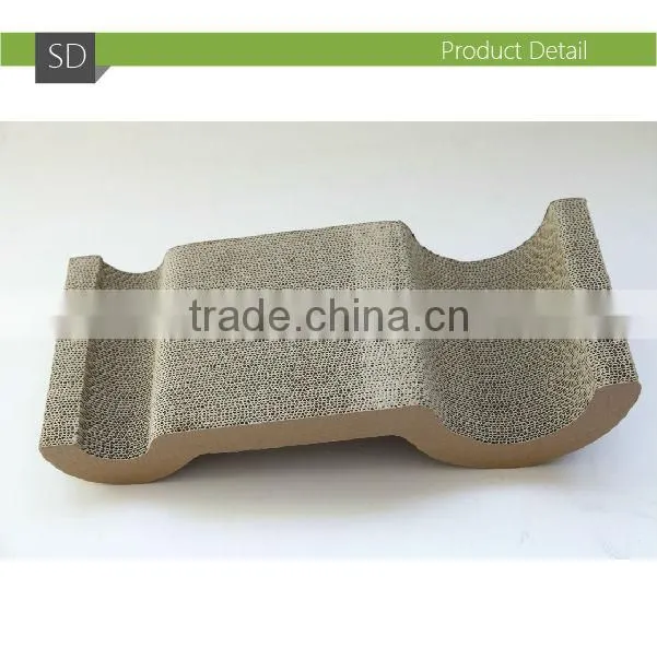 High Quality Cat Scratcher
