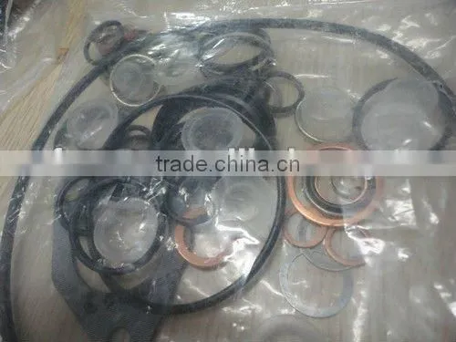 Feed Pump Repair Kit