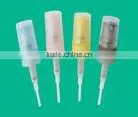 garden mist sprayers for cosmestic zhejiang wholesale