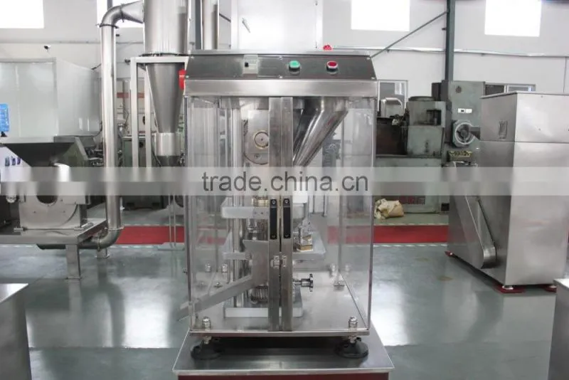 New Style Low Price DP25 Single Punch Tablet Press Machine with good quality
