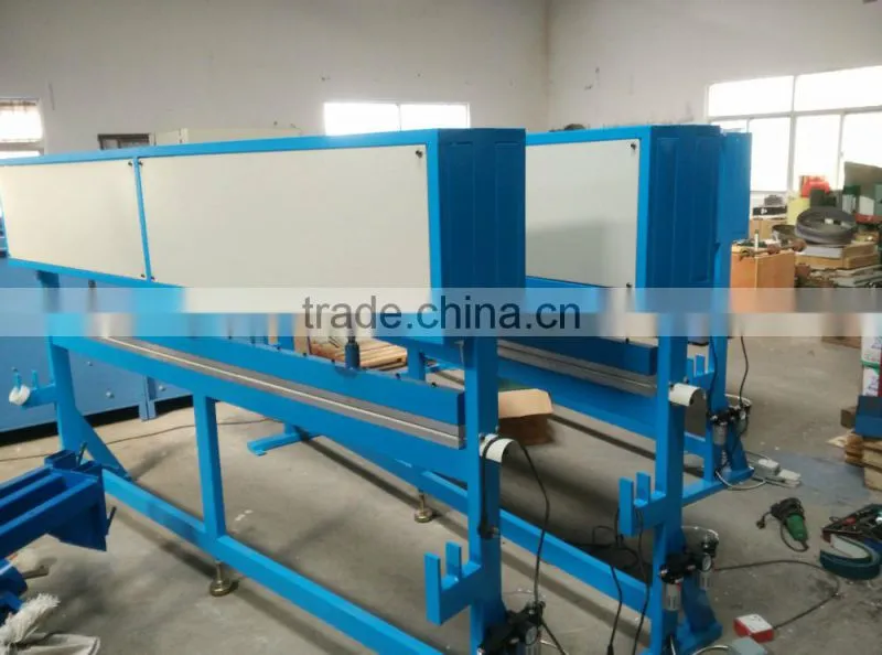 plastic film packing machine sales on line