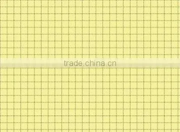 esd antistatic polyester fabric/ China manufacturer fabric