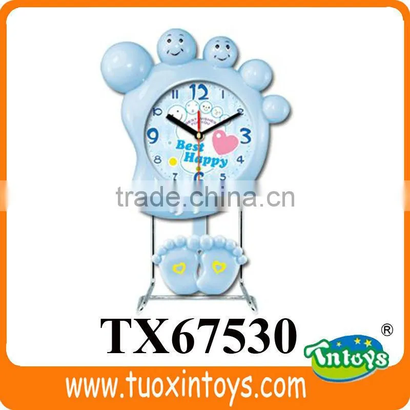 children alarm clock, old fashioned alarm clocks for kids