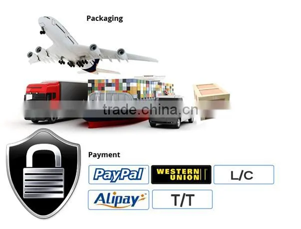 Best Price Wood Sawdust Pellet Machine/mill