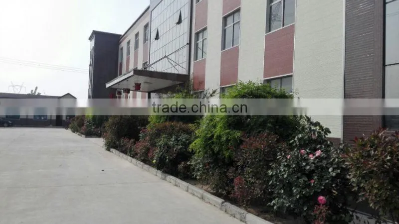 Good After-sales Service Waste Tyre Recycling Plant 5 ton pyrolysis plant