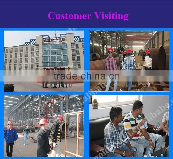 Top Quality commercial small oil refinery for sale
