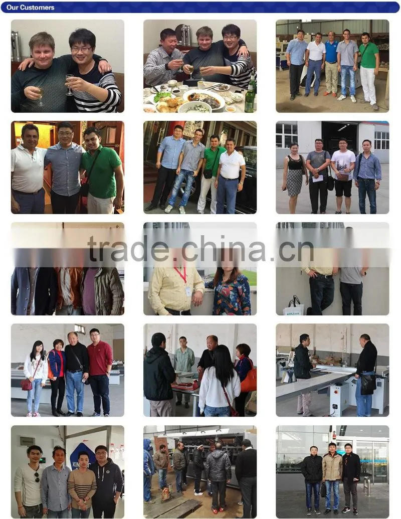 China STEELER machinery STR1000R-R drum sander machine for sale