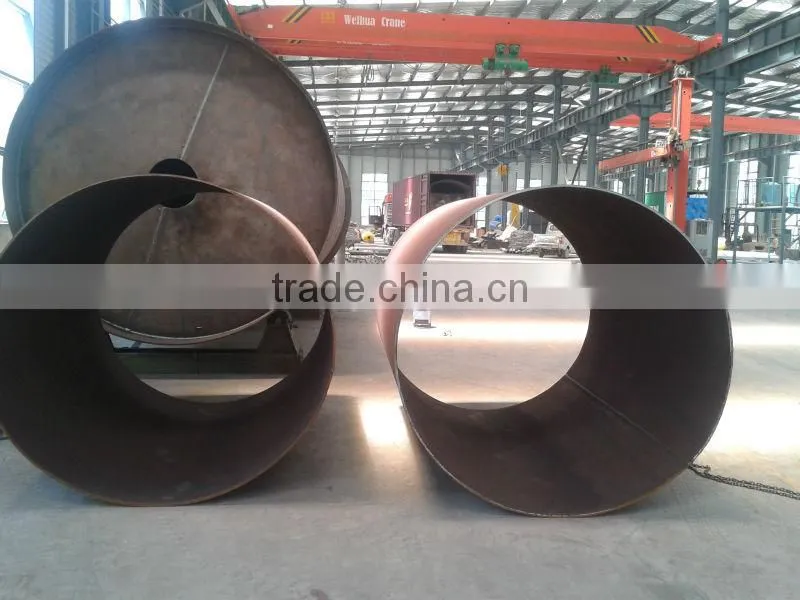 DAYI Latest Technology of 3-Level Dedust System Scrap Plastic To Oil Pyrolysis Machine Refining Plastic To Fuel
