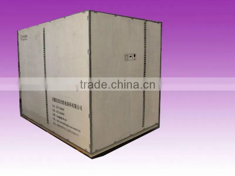 the cheapest raisin color sorter with best quality