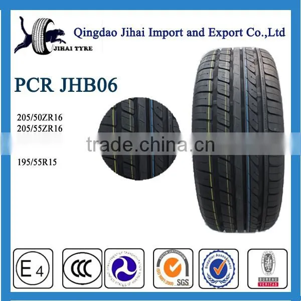 strock competitive price 205/50ZR16,205/55ZR16